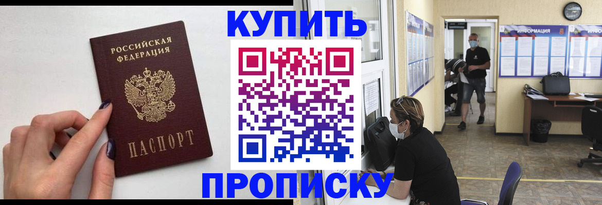 прописка гарантия в Сураже